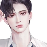 Lê Thiên Anh