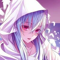 Ciel (Raphael)