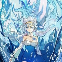 Velzard