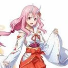 Shuna