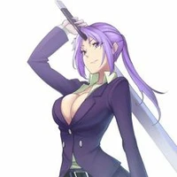 Shion