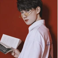 Trương Chân Nguyên