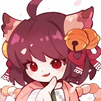 Hồ Ly_Kẹo đường🦊