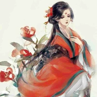  Mục Hoài-Mẫu thân thụ