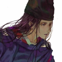 Cảnh Bành Khang-Trưởng sự công công