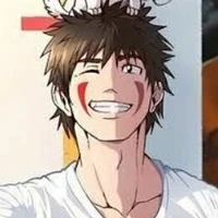 Inuzuka Kiba