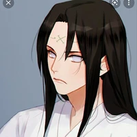 Hyuga Neji