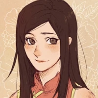 Tenten