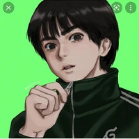 Rock Lee
