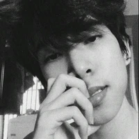 truki