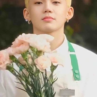 Hyunsuk 