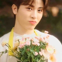 Junghwan