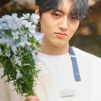 Haruto 