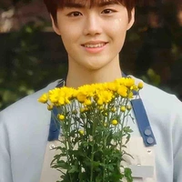 Doyoung