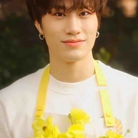 Yedam