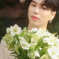 Jaehynk