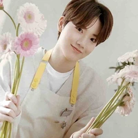 Junkyu