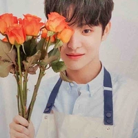 Jihoon