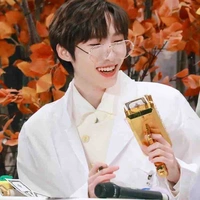 Triệu Lỗi