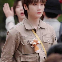 Lưu Dã