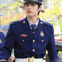 Nhan Tề