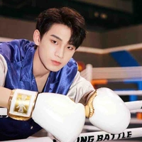 Diêu Sâm