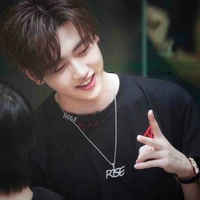 Yên Hủ Gia