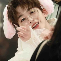 Lạc Lạc