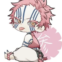 Akaza