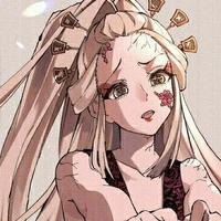 Daki