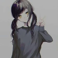 Oreanda(kiếp trước)