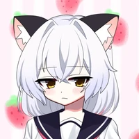 đồng nghiệp- Hiệp nhiên nhiên