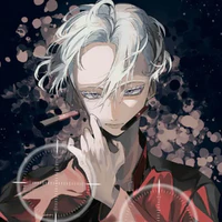 Kurokawa izana