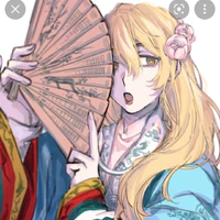 Sano Emma