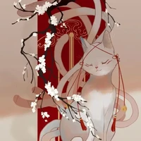 Shu《 Tác giả 》