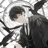 Akatsuki Kaito