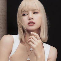 Lalisa Manoban