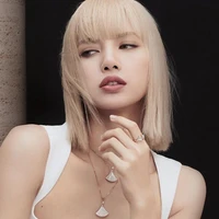 Lalisa Manoban