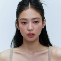 Kim Jennie