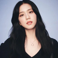 Kim Jisoo
