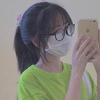 Nguyễn Ngọc Nhi