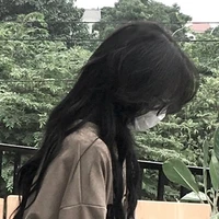 Nguyễn Ngọc Phương Anh