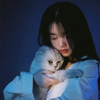 Bùi Yến Ly