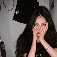 Cô dạy Hóa_Chủ Nhiệm