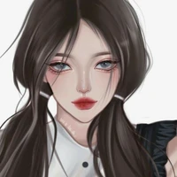 Hương Ly