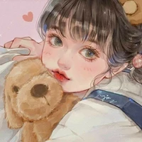 Triệu Vy