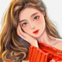 Châu Dương Đào