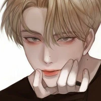 Trắc Thạch Tùng
