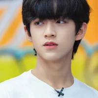 Trần Thiên Nhuận