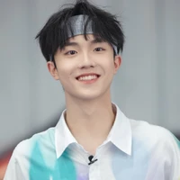 Tô Tân Hạo
